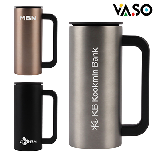 귣庰 ֹ/Ȱǰ ٽ (VASO) [ٽ] ڴ  Һ 350ml ǰ 