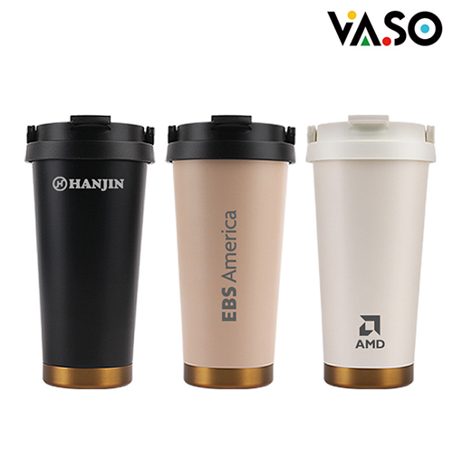 귣庰 ֹ/Ȱǰ ٽ (VASO) [ٽ] Ͼ  Һ 500ml ǰ 