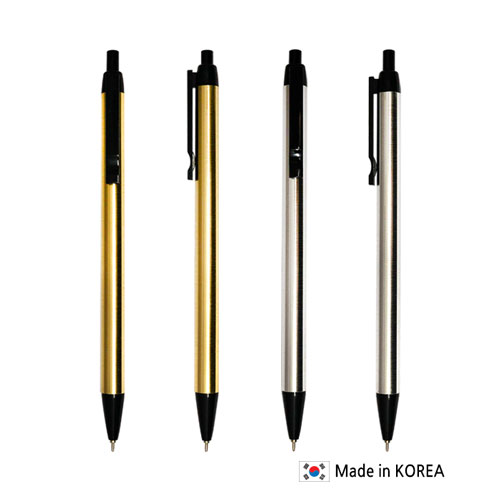 /ʱ    ϵ  (0.7mm) [] ǰ 