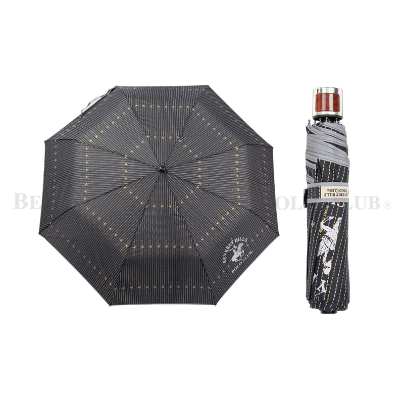 ��� 3��/5�ܿ�� ���� 3�� ���� ��Ʈ������ ��� ��ǰ ����