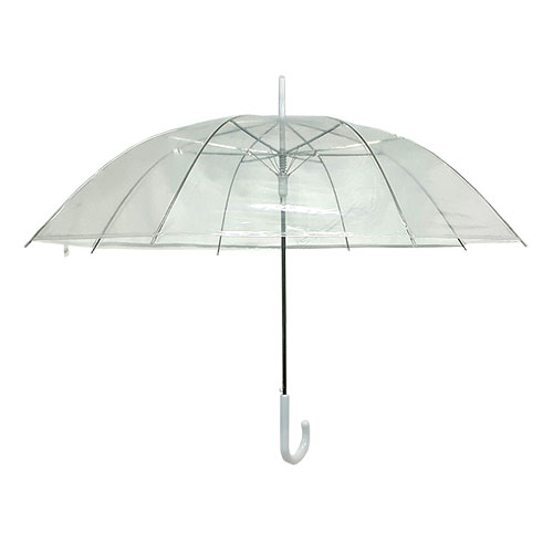 ��� �Ƶ����/������� 60 ���� ��ҿ�� (60cm*8k) ��ǰ ����