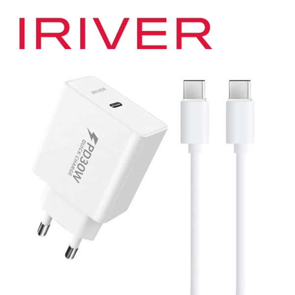 귣庰 пǰ/ǰ ̸ (IRIVER) ̸ PD30W ʱ޼   ǰ 