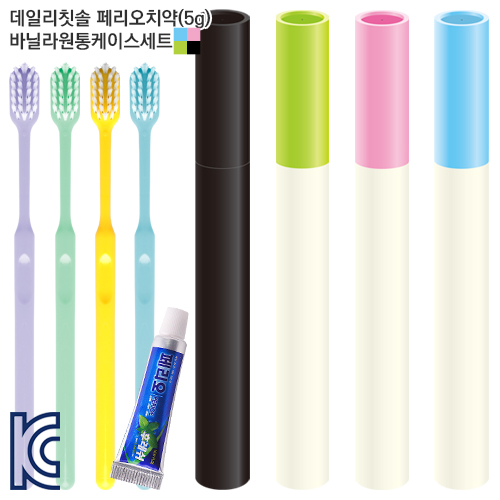 �����ǰ ġ��ĩ�ֿ�ǰ ġ��/ĩ��/ġ�� ���ϸ�ĩ�� �丮��ġ��(5g) �ٴҶ���뼼Ʈ ��ǰ ����