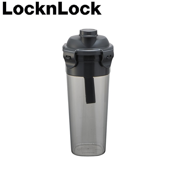 귣庰 ֹǰ/Ȱǰ ض (LOCK & LOCK) ض_931n_ŬĹͼ 450ML Ÿ ǰ 