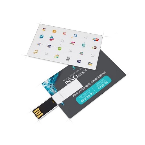ENOP CARD USB (4GB~ 64GB)