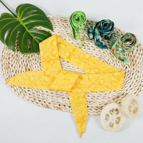 м/̿ǰ/ ռ/ī ī   ī 1 ǰ 