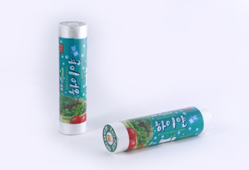 �ֹ�Ҹ�ǰ/��ȸ�� ��ǰ������/ȣ��/�� žũ�� �ѹ� ���̾� (100��/120��/140��) ��ǰ ����