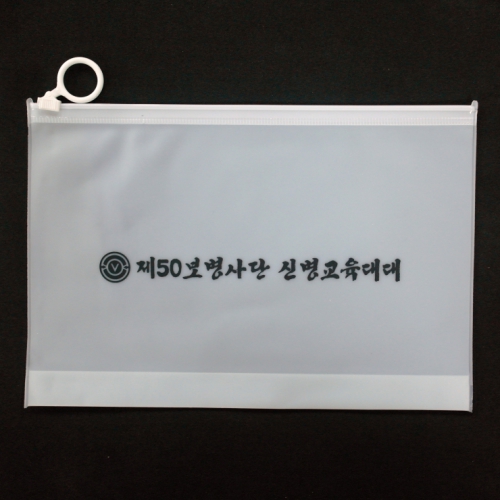 ڹ/ι Ҽι ̵۹ PVC ۹M_ (250*20*170mm) ǰ 
