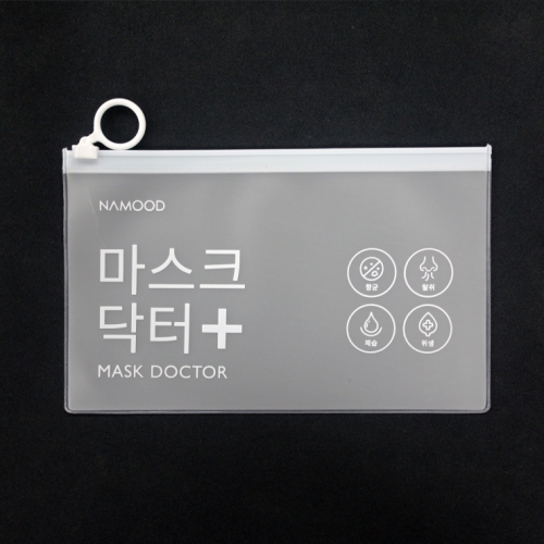 ڹ/ι Ҽι ̵۹ PVC ۹-(210*130mm) ǰ 
