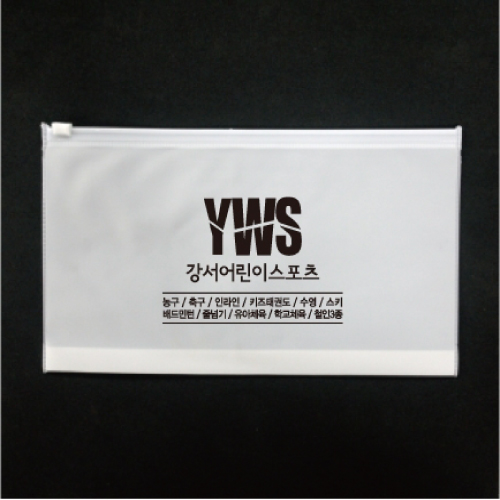  ۹ ̵۹ PVC۹M-(240*145*15) ǰ 