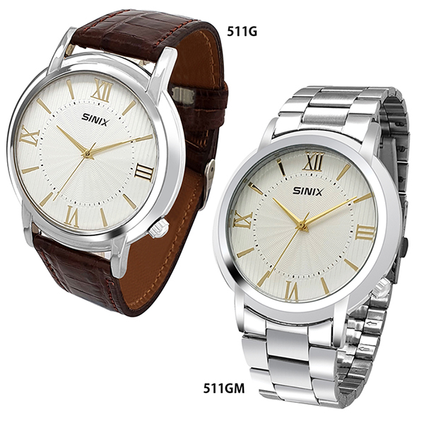 �ð� �ո�ð� �ôн� ������ ����� �ո�ð� S511G/511GM��Ż��� ��ǰ ����