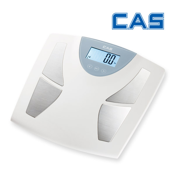 카스 체지방체중계(GBF-1039)