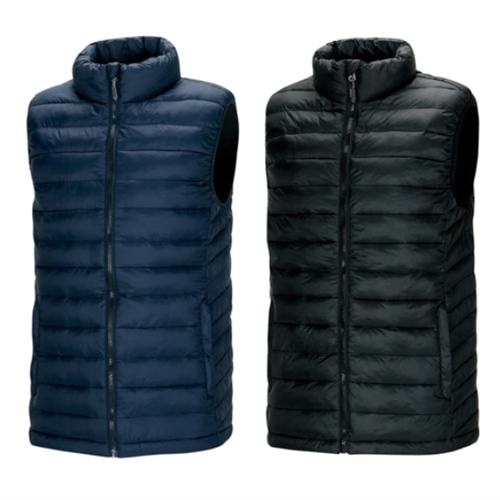 Ƿ ĸ/е MC-111 淮 е ǰ 