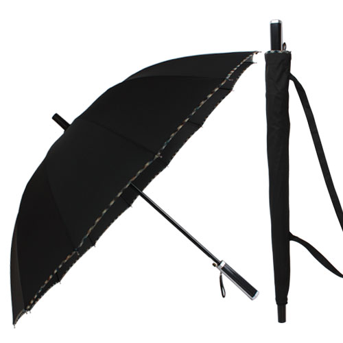 ��� ���� 60 �ủ 14K üũ���̾ (60cm*14K) ��ǰ ����