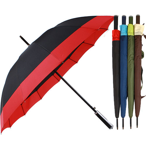 ��� ���� 60 �ủ���� 14K (60cm*14K) ��ǰ ����