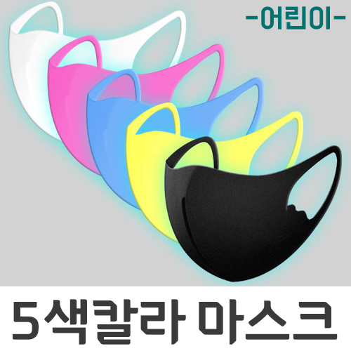 ũ /мǸũ ƵĮмǸũ (14*11cm) ǰ 