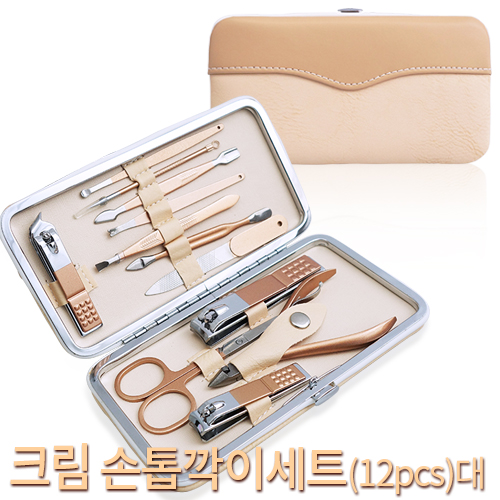 м/̿ǰ /̿뼼Ʈ Ż̼Ʈ ũ (12pcs) (152x84x29mm) ǰ 