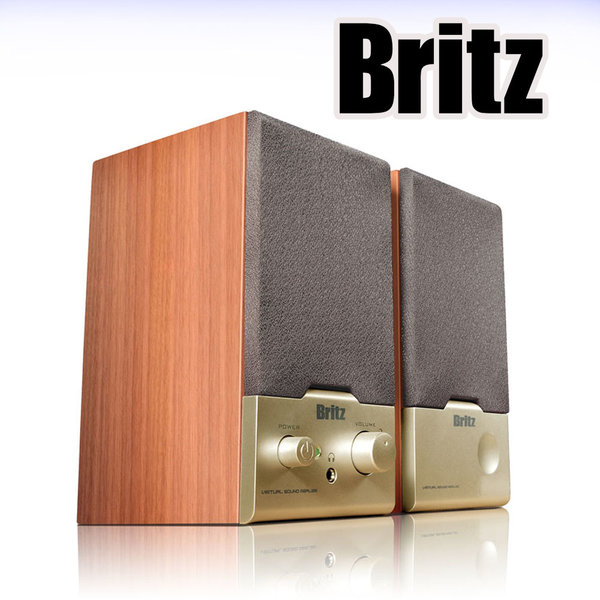 귣庰 пǰ/ǰ 긮 (Britz) 긮 BR-1000A Cuve 2ä Ͻ Ŀ ǰ 