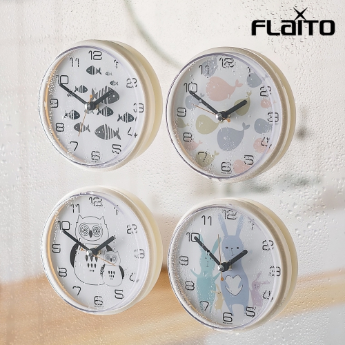 ���̵��/��Ȱ��ǰ �ð� �����ð� �ö����� ������ ��� ���� ����ð� ��ǰ ����