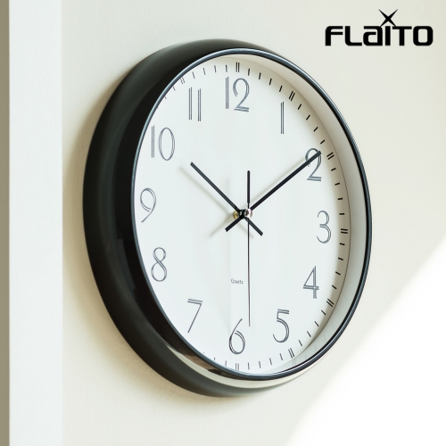 ���̵��/��Ȱ��ǰ �ð� ���ð� �����ö����似ƾ���������ð�29cm ��ǰ ����