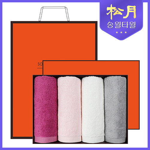 귣庰 //Ÿ ۿŸ [ۿŸ] ۿ ָξ 210g 4P ŸüƮ (44*88cm) ǰ 
