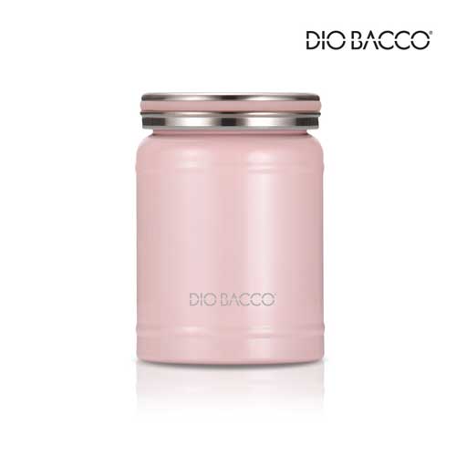 Һ/º µö/ Ʈ  Ľ º 450ml ǰ 