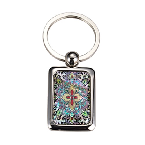 ������ǰ ����ŰȦ��/������� �ڰ��簢�������-���̾ƴ��� �� 21�� ��ǰ ����