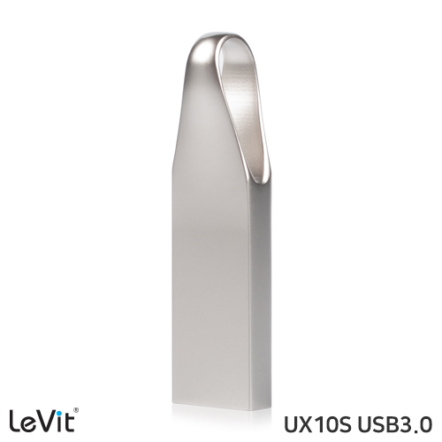 레빗 UX10S 3.0 USB메모리 (16~256GB)