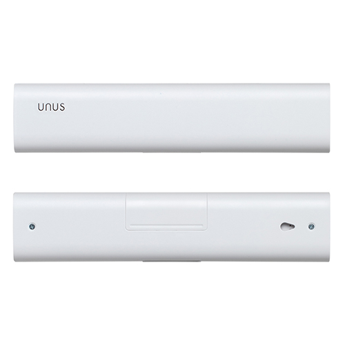 유에너스 UTS-5000 휴대용 칫솔살균기 LED