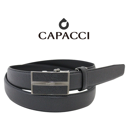 Ƿ ŸǷ/Ź Ʈ ġ座Ʈ(301) ǰ 