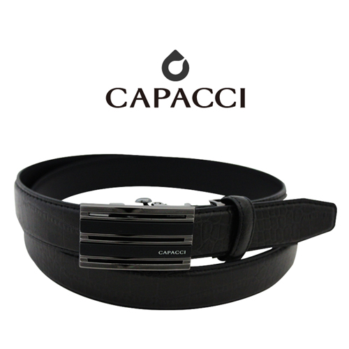 Ƿ ŸǷ/Ź Ʈ ġ座Ʈ(601,602) ǰ 