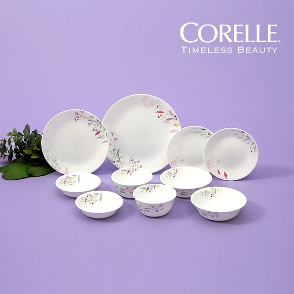 귣庰 ֹǰ/Ȱǰ ڷ (CORELLE) ڷ ׺ ȣ 210p Ʈ ǰ 