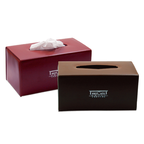 ̵/Ȱǰ Ÿ Ȱǰ Ƽ̽-280ſ (225x120x130mm) ǰ 