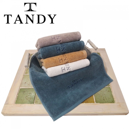 /Ÿ ȣڼ ĵ 40 ڸ 7ȣڿ ָڼ Ÿ 200g 1 ǰ 