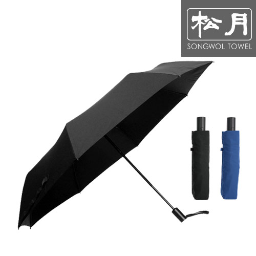 ��� 3��/5�ܿ�� �ۿ� CM3�ܿ��ھ������ (58cm) ��ǰ ����