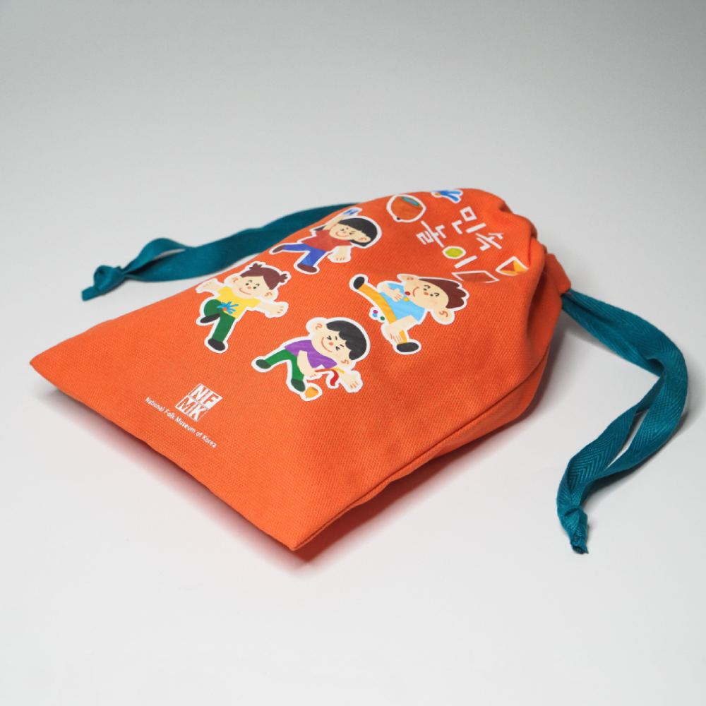 ���ڹ�/���ι� �Ŀ�ġ ������ �Ŀ�ġ ������ �Ŀ�ġ_�μӳ��� (85x235mm) ��ǰ ����