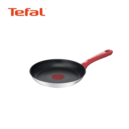 귣庰 ֹǰ/Ȱǰ  (Tefal)    δ  20cm ǰ 