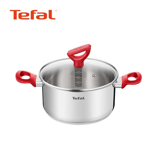 귣庰 ֹǰ/Ȱǰ  (Tefal)    δ  20cm ǰ 