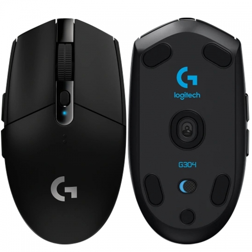 귣庰 пǰ/ǰ  (LOGITECH)  ڸ ǰ G Ʈ ǵ  콺 G304 ǰ 