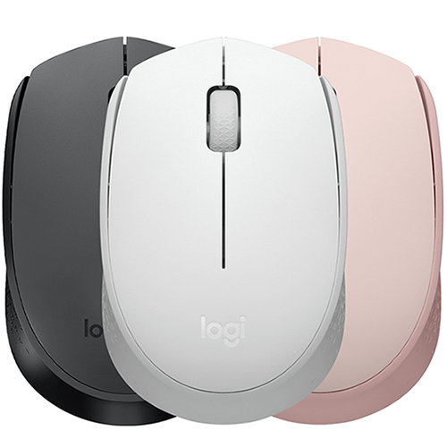 귣庰 пǰ/ǰ  (LOGITECH)  ڸ ǰ  콺 M170 ǰ 