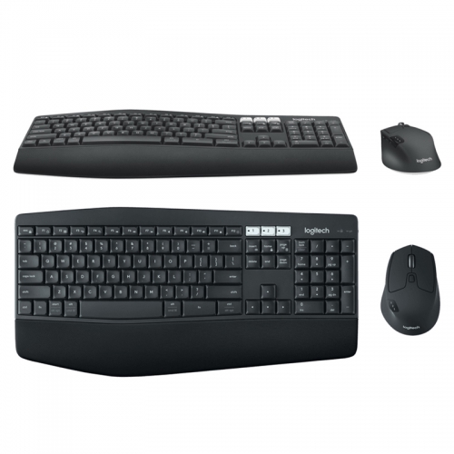 귣庰 /ǰ  (LOGITECH)  ڸ ǰ  Ű 콺 ޺ MK850 ǰ 