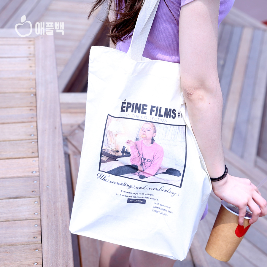 ڹ/ι ڹ ڹ(μ) epine films  ڹ (360x380mm) ǰ 