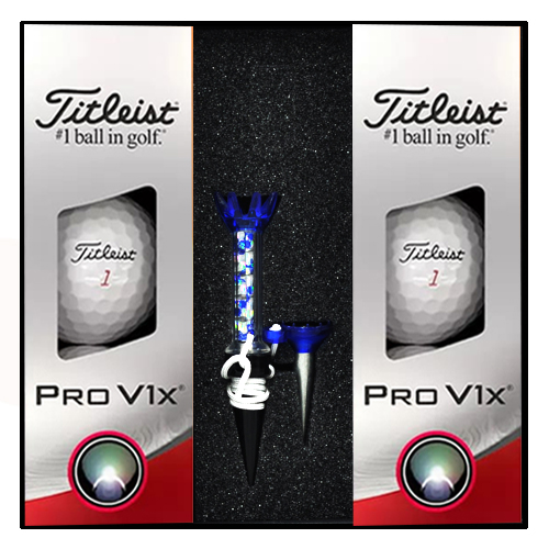 ǰ ǰƮ ŸƲƮ PRO V1x 6 ڼƼƮ ǰ 