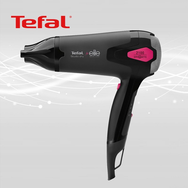 귣庰 ֹ/Ȱǰ  (Tefal) _Ʈ Ʃ  HV5372KO ǰ 