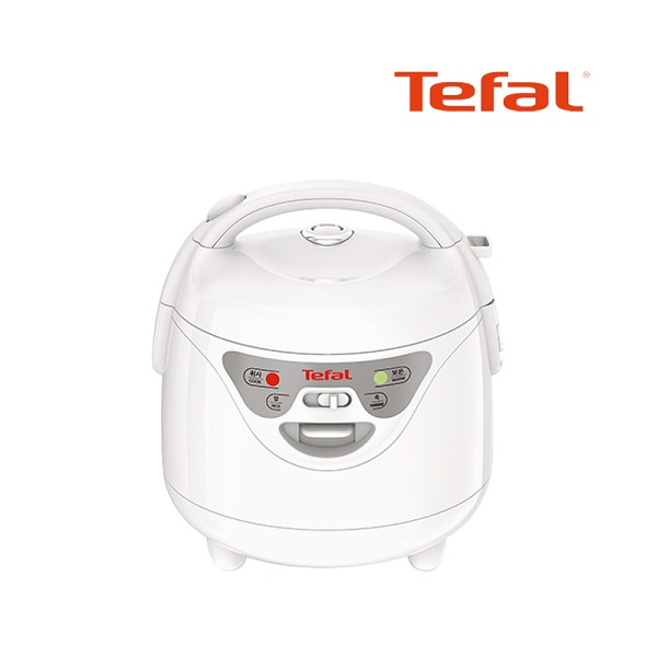 귣庰 ֹǰ/Ȱǰ  (Tefal) _̴   RK1621 ǰ 