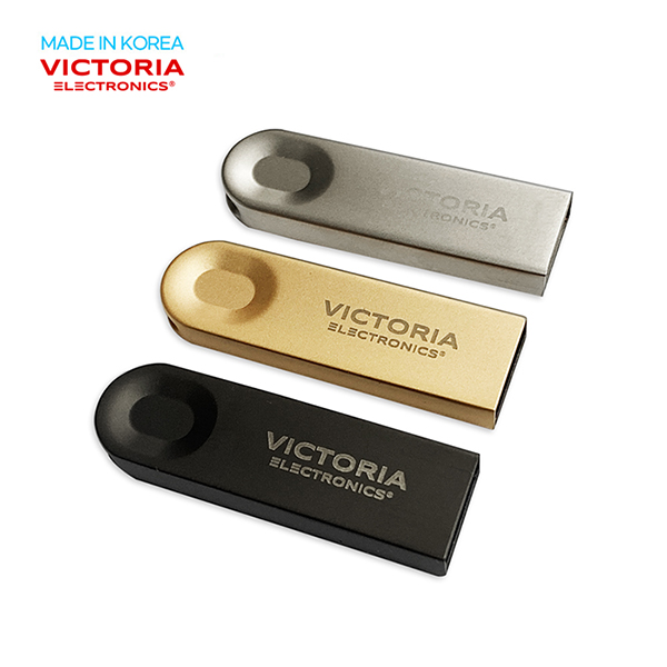 USB޸ USB޸(ƽ) 丮 USB VT220 USB2.0 Iron (4G~128G) ǰ 