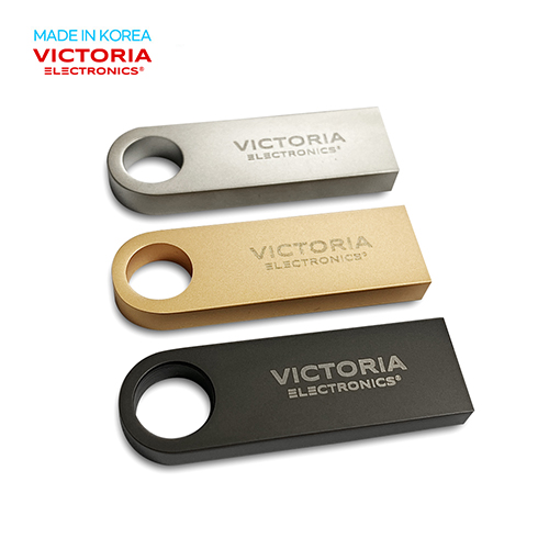 빅토리아 USB VT230 USB2.0 Lolli (4G~128G)