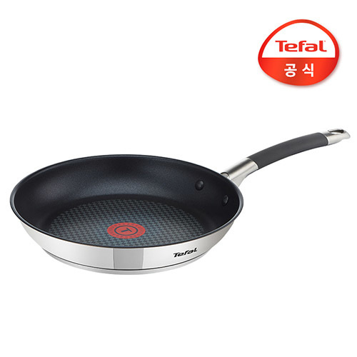 귣庰 ֹǰ/Ȱǰ  (Tefal)  ϸ ٸ Ķ 26cm ǰ 