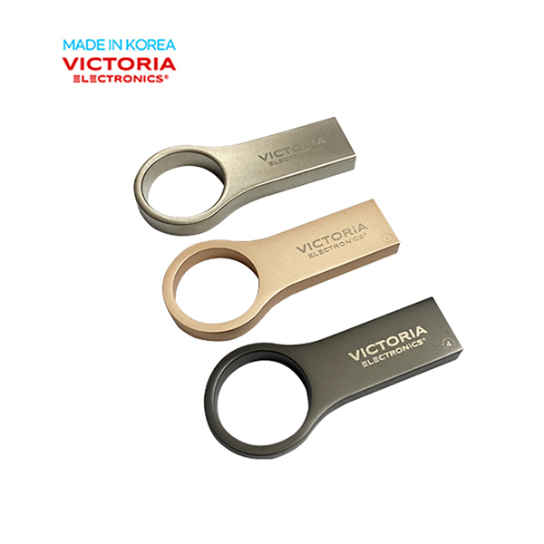 ǰ  ǰ ȸ ǰ 丮(VICTORIA) VT240 USB2.0 token (4G~128G) ǰ 