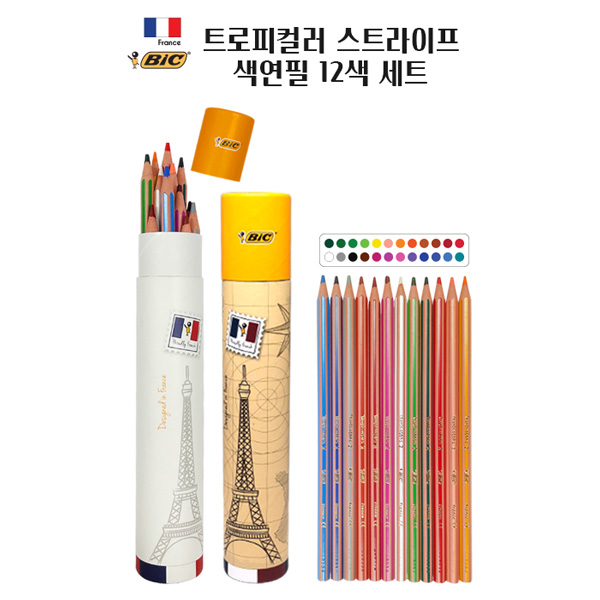 [BIC]  Ʈ÷ Ʈ  12 Ʈ